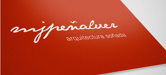 ¡Nueva identidad y nueva web! ¡Nueva identidad y nueva web!