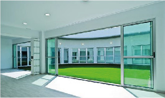 Sueños felices: Centro de atención a la infancia en Alcantarilla Sueños felices: Centro de atención a la infancia en Alcantarilla
