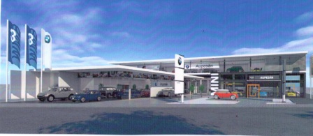 BUEN PROYECTO DE EJECUCIÓN BUEN INICIO DE OBRA BUEN PROYECTO DE EJECUCIÓN BUEN INICIO DE OBRA