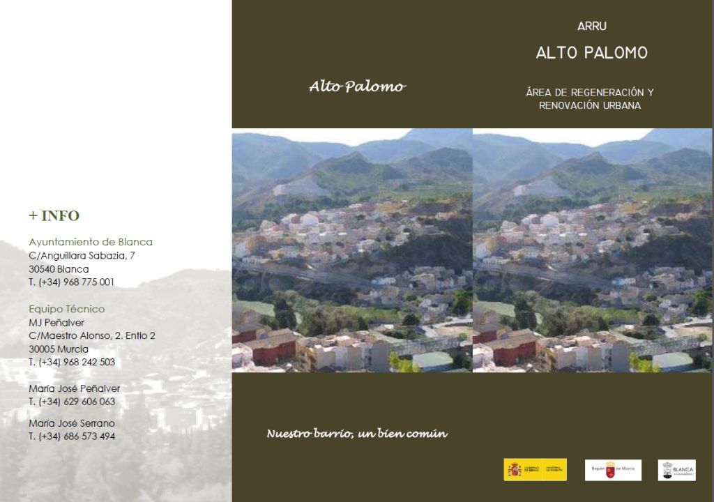 ARRU EN ALTO PALOMO- BLANCA- ARRU EN ALTO PALOMO- BLANCA-