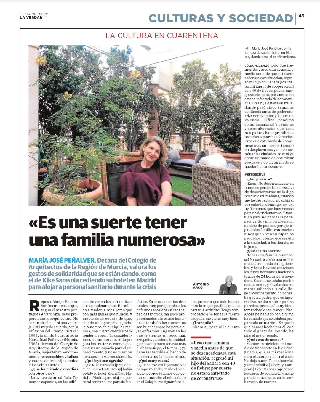 ENTREVISTA AL TELEFONO CON ANTONIO ARCO ENTREVISTA AL TELEFONO CON ANTONIO ARCO