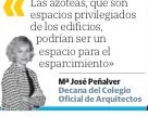 ENTREVISTA PARA LA VERDAD ENTREVISTA PARA LA VERDAD